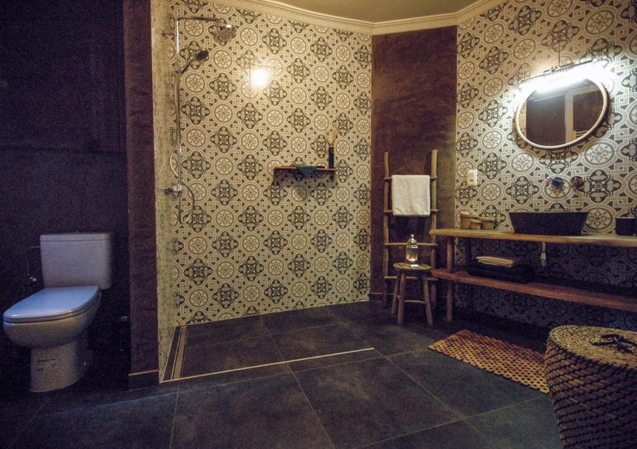 Sleep Inn - 1001 Nights Loft Citycenter With Balconyview Antwerp Luaran gambar